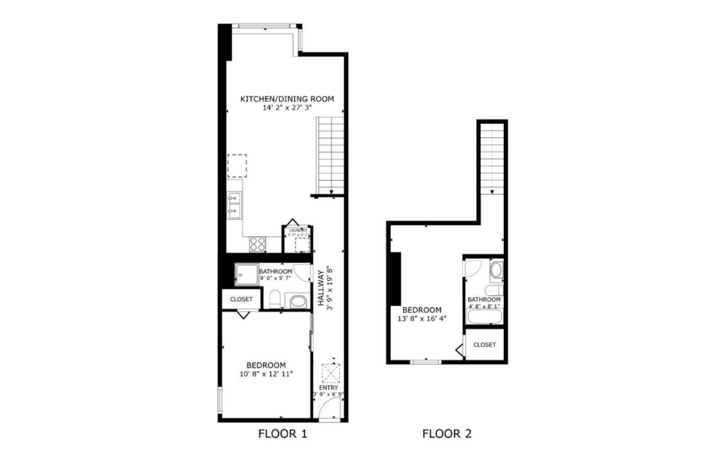 property-img