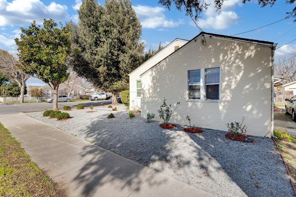 Detail Gallery Image 11 of 14 For 431 Ellis St, King City,  CA 93930 - 2 Beds | 1 Baths
