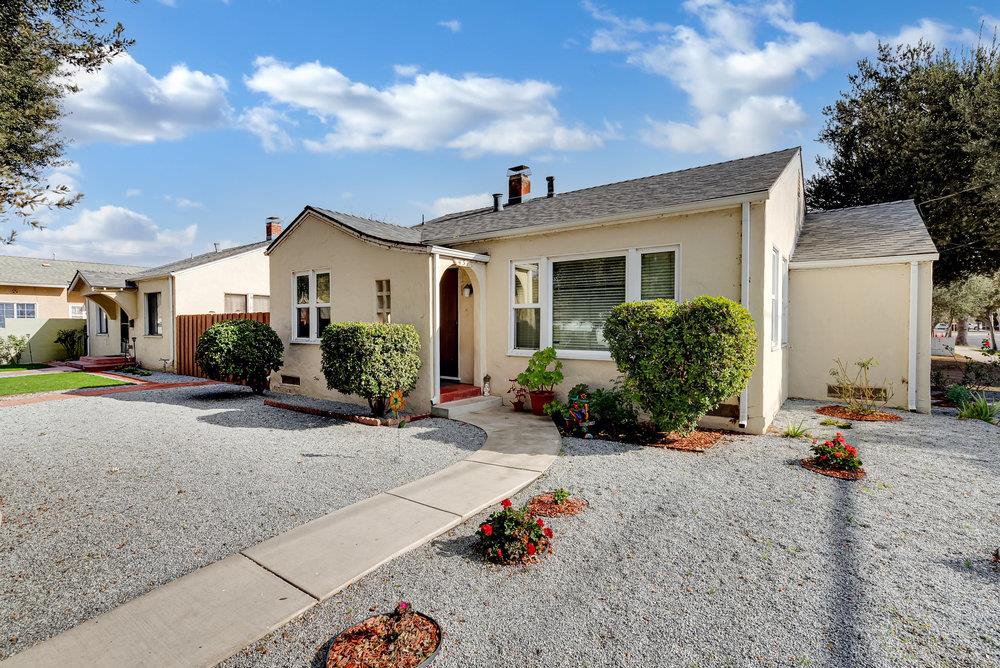 Detail Gallery Image 9 of 14 For 431 Ellis St, King City,  CA 93930 - 2 Beds | 1 Baths