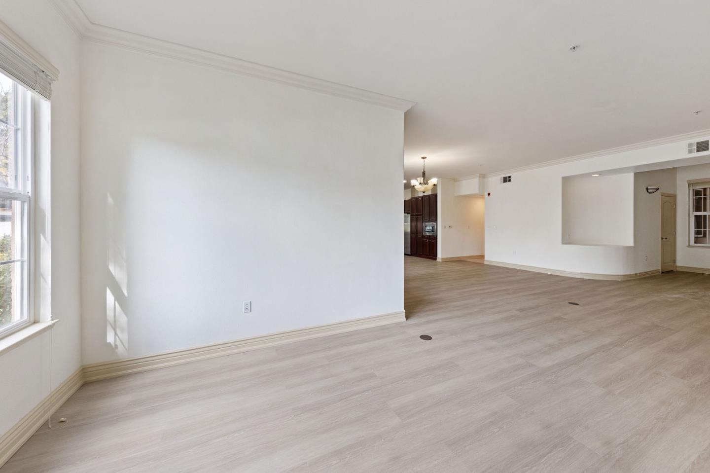 Detail Gallery Image 10 of 73 For 88 S Broadway #2101,  Millbrae,  CA 94030 - 2 Beds | 2 Baths