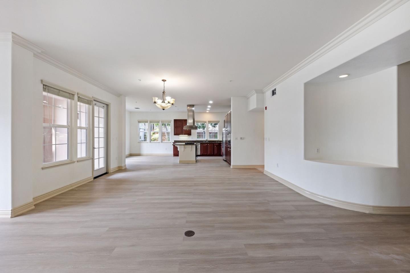 Detail Gallery Image 11 of 73 For 88 S Broadway #2101,  Millbrae,  CA 94030 - 2 Beds | 2 Baths