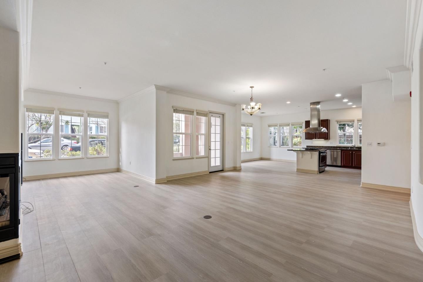 Detail Gallery Image 12 of 73 For 88 S Broadway #2101,  Millbrae,  CA 94030 - 2 Beds | 2 Baths
