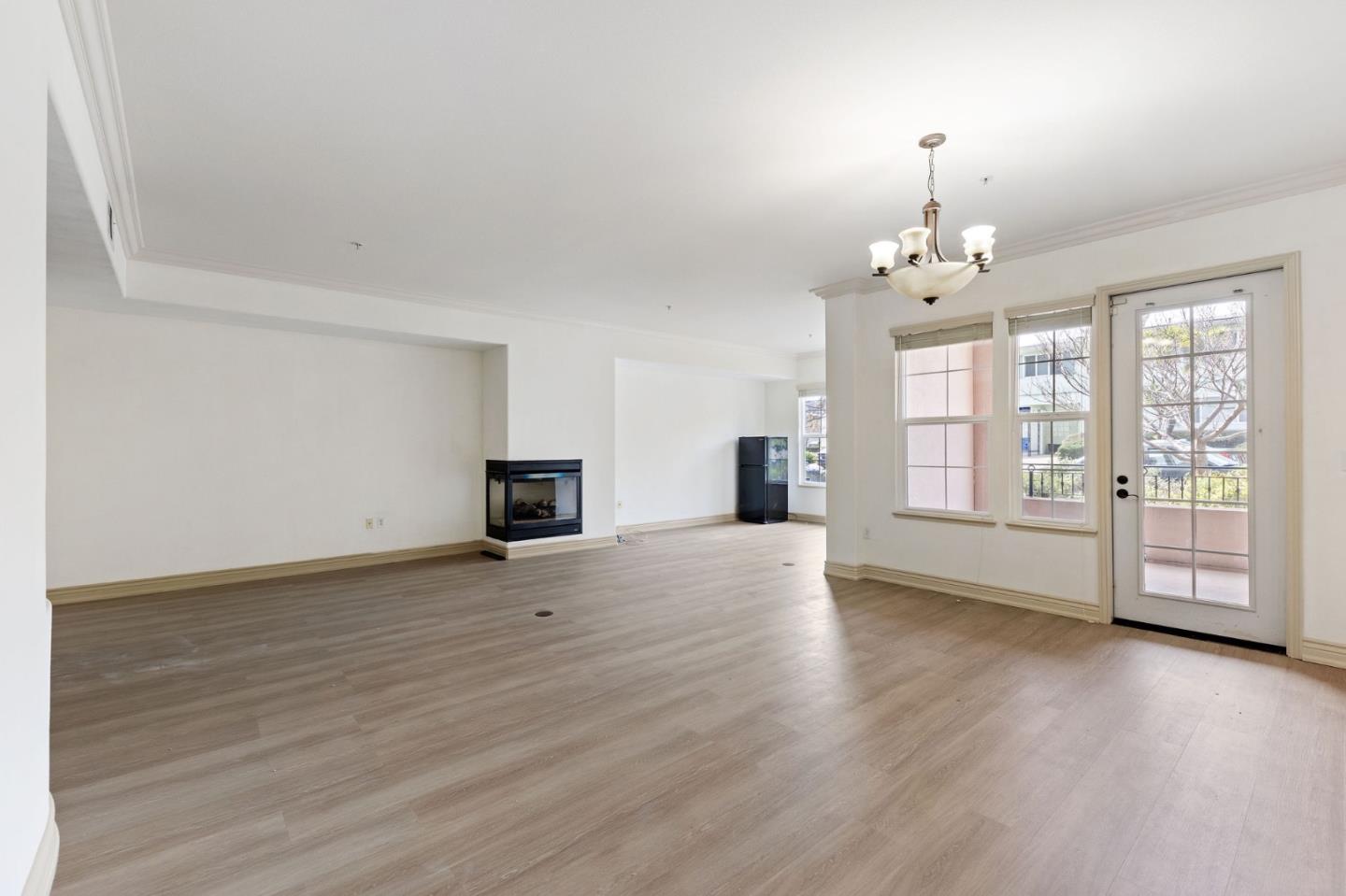 Detail Gallery Image 13 of 73 For 88 S Broadway #2101,  Millbrae,  CA 94030 - 2 Beds | 2 Baths