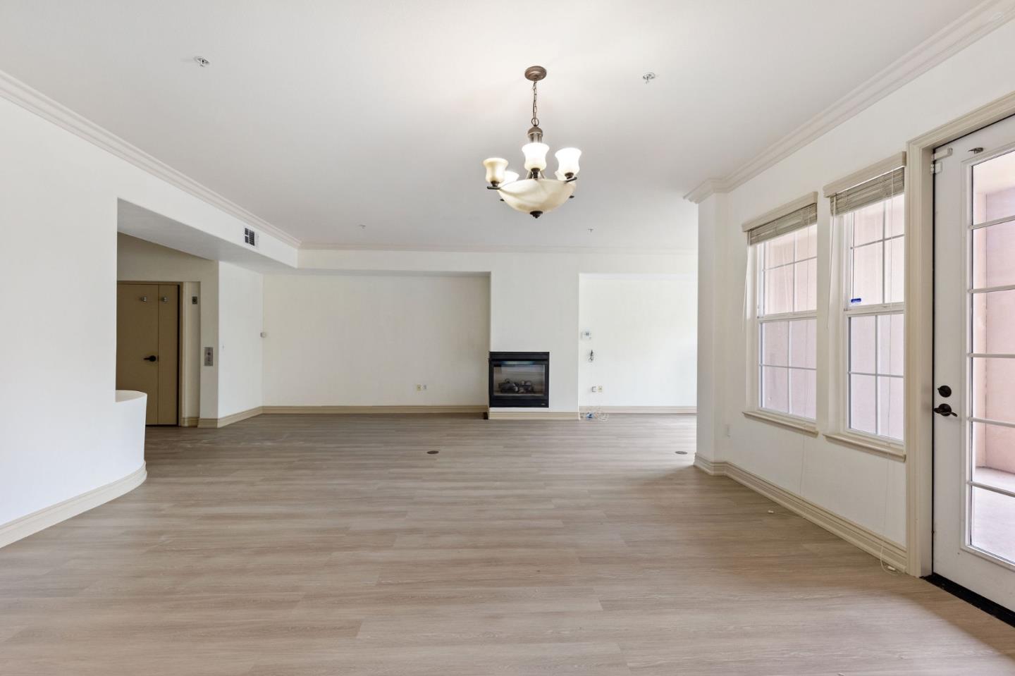 Detail Gallery Image 14 of 73 For 88 S Broadway #2101,  Millbrae,  CA 94030 - 2 Beds | 2 Baths