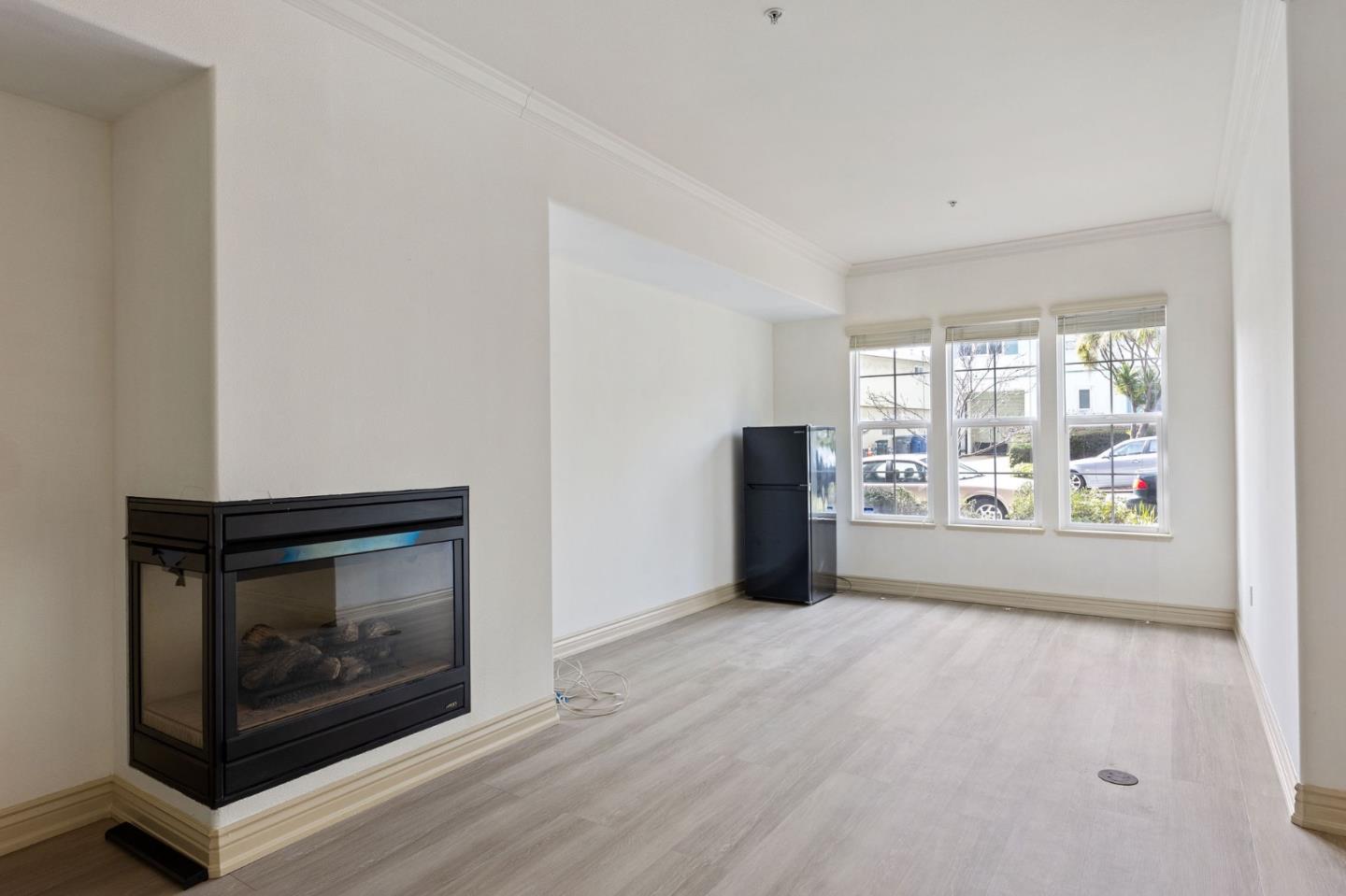 Detail Gallery Image 16 of 73 For 88 S Broadway #2101,  Millbrae,  CA 94030 - 2 Beds | 2 Baths