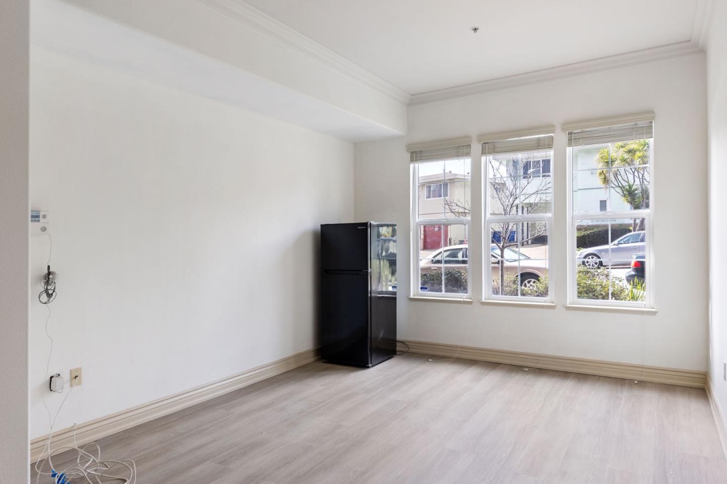 Detail Gallery Image 17 of 73 For 88 S Broadway #2101,  Millbrae,  CA 94030 - 2 Beds | 2 Baths