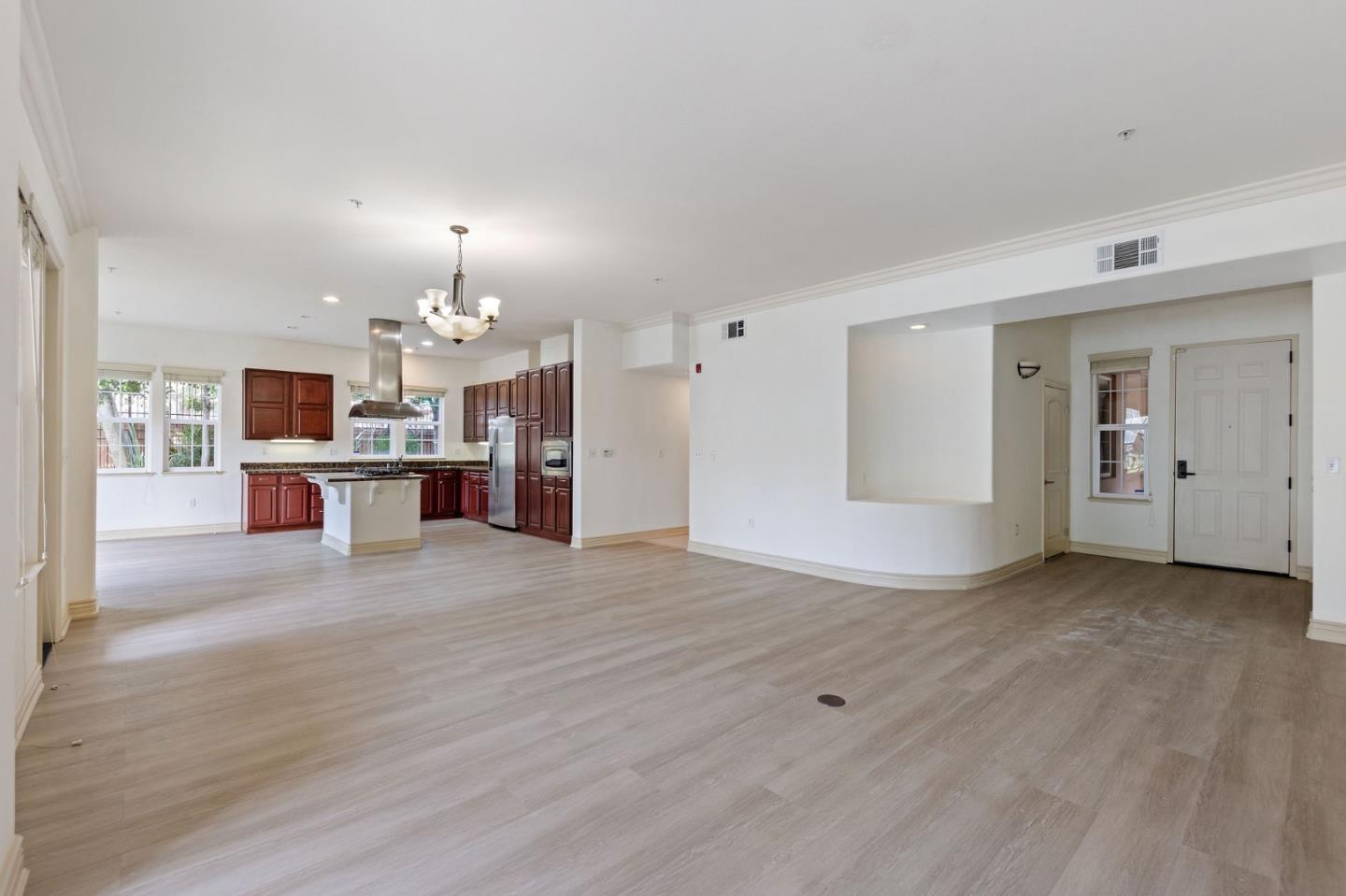 Detail Gallery Image 18 of 73 For 88 S Broadway #2101,  Millbrae,  CA 94030 - 2 Beds | 2 Baths