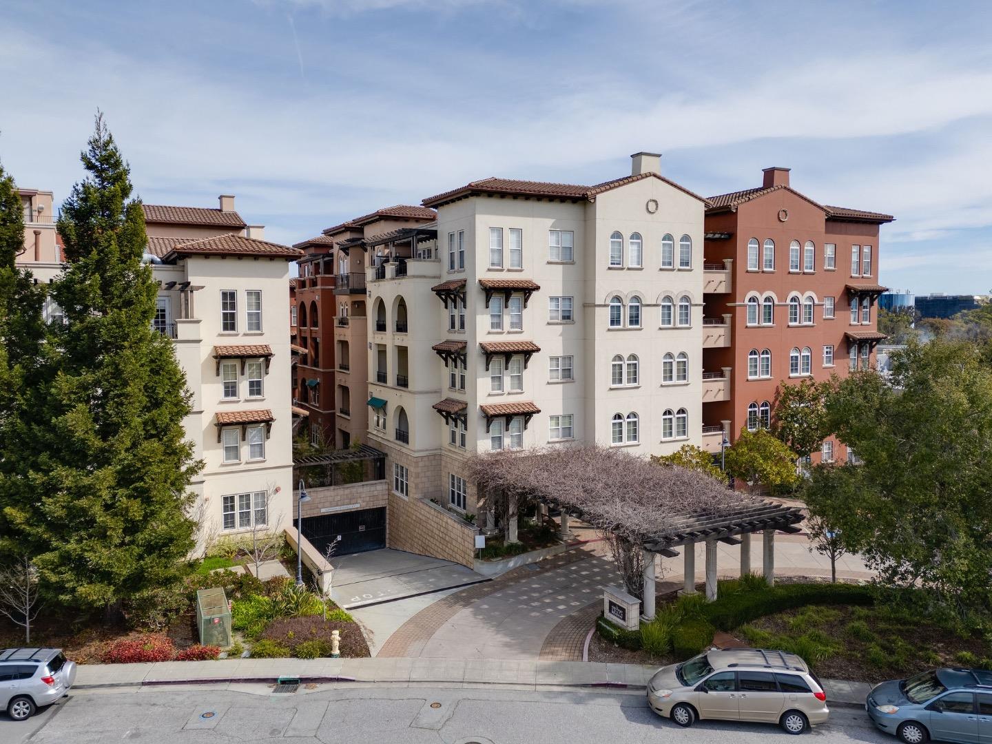Detail Gallery Image 2 of 73 For 88 S Broadway #2101,  Millbrae,  CA 94030 - 2 Beds | 2 Baths