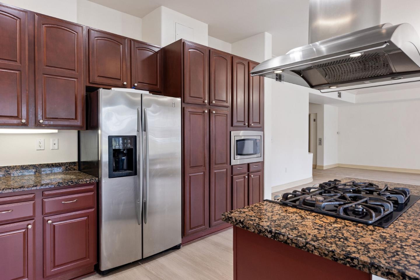 Detail Gallery Image 22 of 73 For 88 S Broadway #2101,  Millbrae,  CA 94030 - 2 Beds | 2 Baths