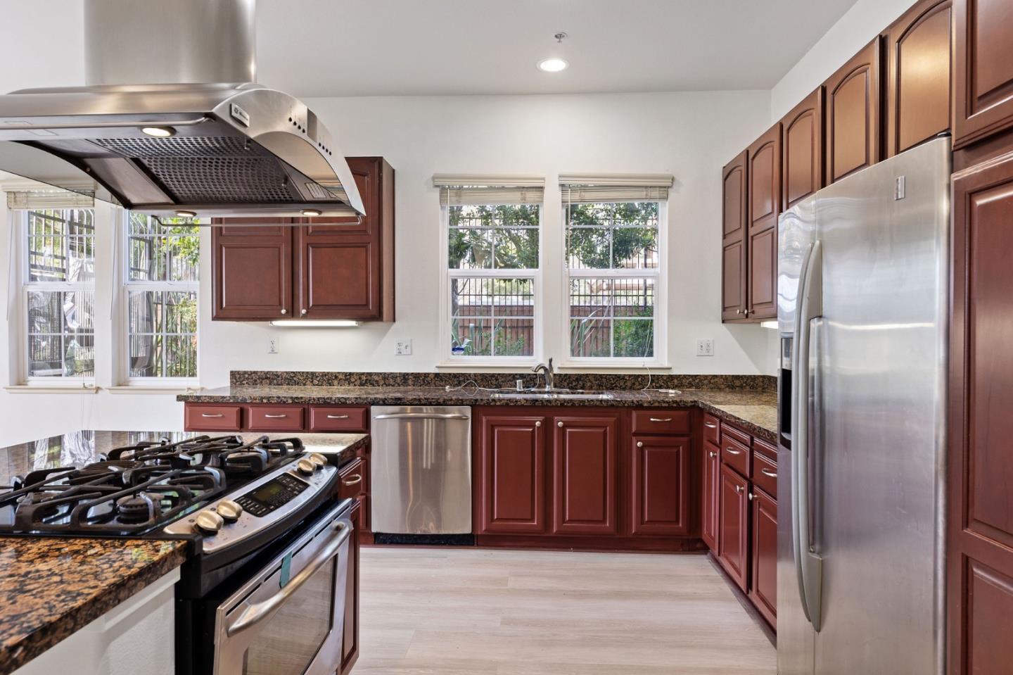 Detail Gallery Image 23 of 73 For 88 S Broadway #2101,  Millbrae,  CA 94030 - 2 Beds | 2 Baths