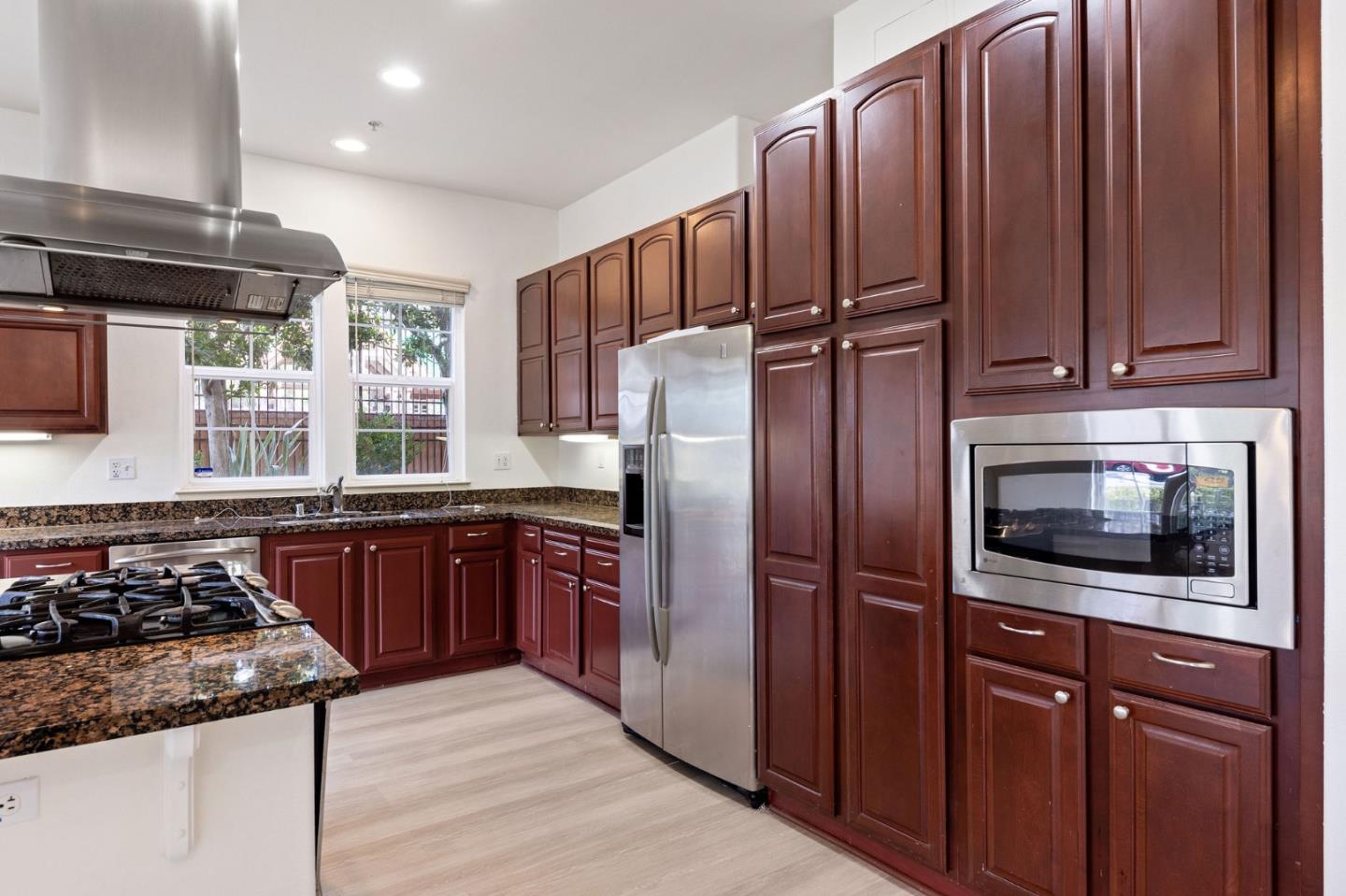 Detail Gallery Image 24 of 73 For 88 S Broadway #2101,  Millbrae,  CA 94030 - 2 Beds | 2 Baths