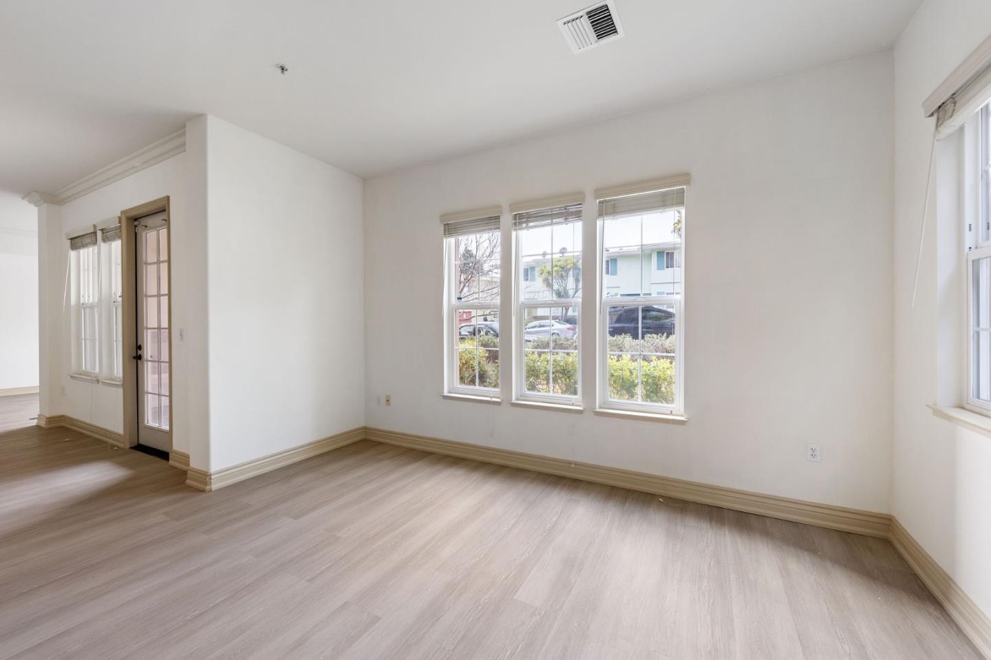 Detail Gallery Image 25 of 73 For 88 S Broadway #2101,  Millbrae,  CA 94030 - 2 Beds | 2 Baths