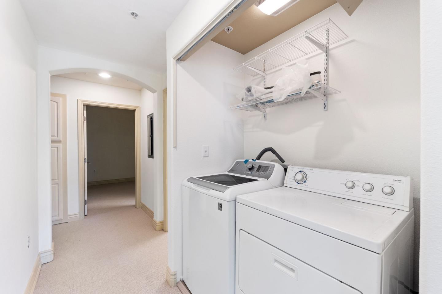 Detail Gallery Image 28 of 73 For 88 S Broadway #2101,  Millbrae,  CA 94030 - 2 Beds | 2 Baths