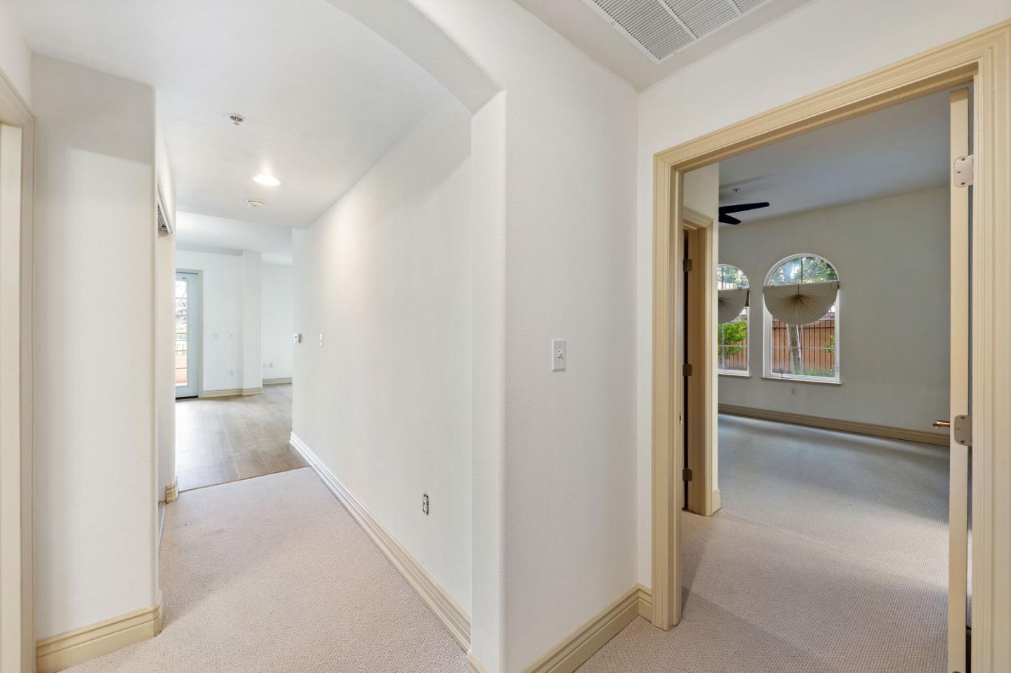 Detail Gallery Image 29 of 73 For 88 S Broadway #2101,  Millbrae,  CA 94030 - 2 Beds | 2 Baths