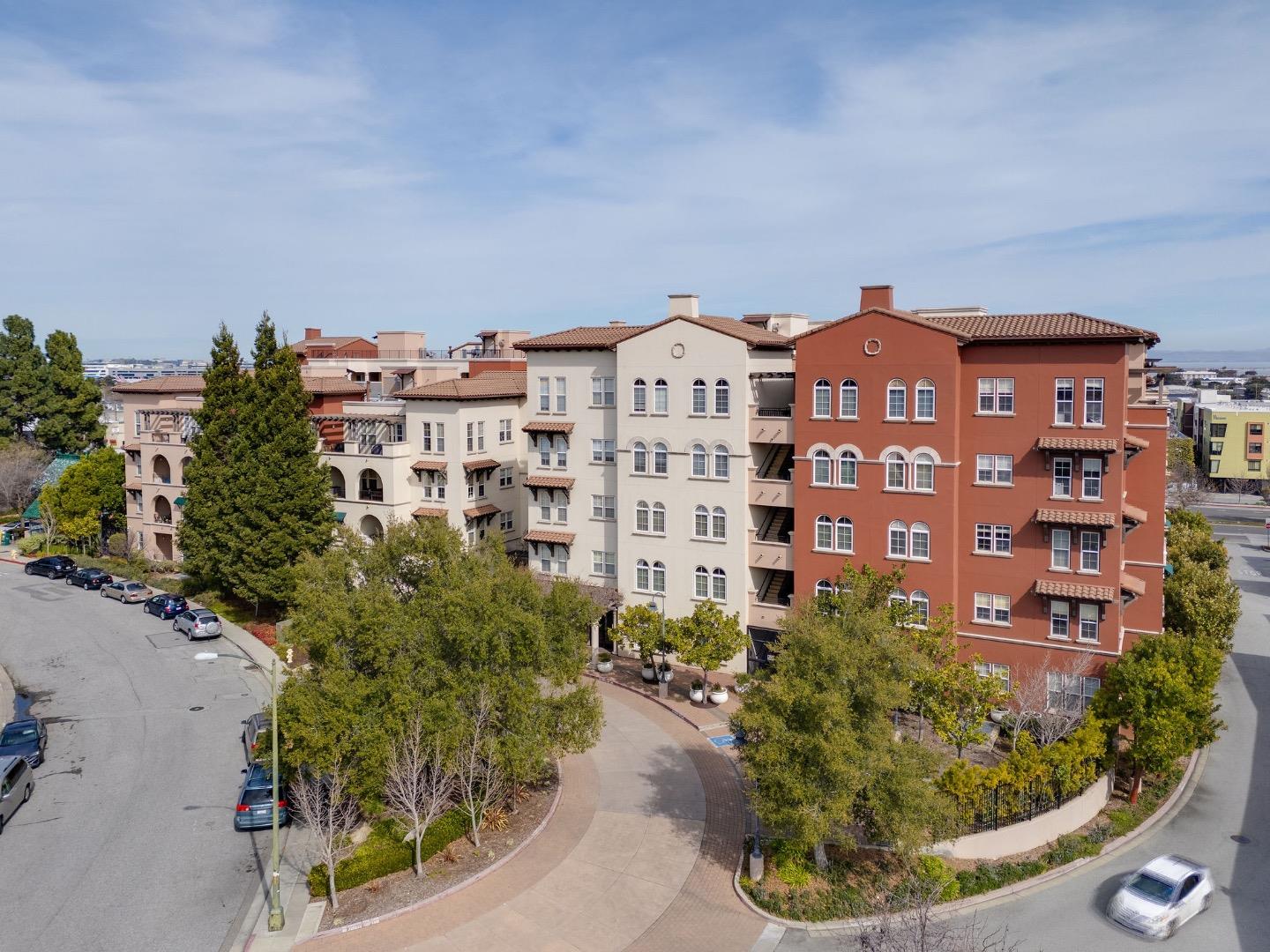Detail Gallery Image 3 of 73 For 88 S Broadway #2101,  Millbrae,  CA 94030 - 2 Beds | 2 Baths
