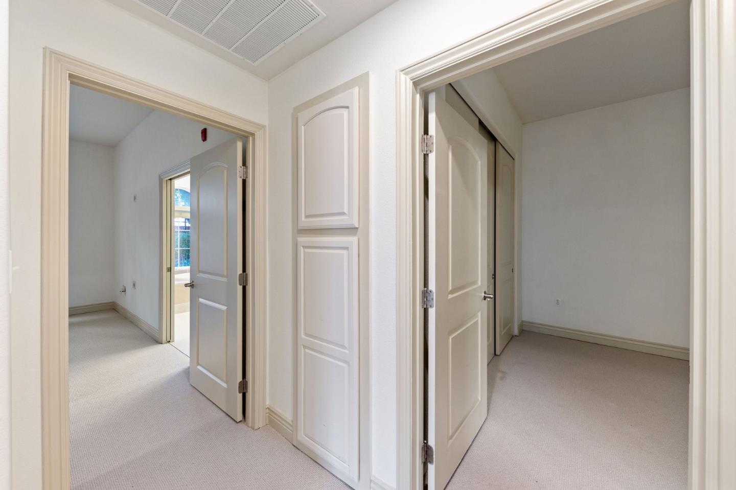Detail Gallery Image 30 of 73 For 88 S Broadway #2101,  Millbrae,  CA 94030 - 2 Beds | 2 Baths