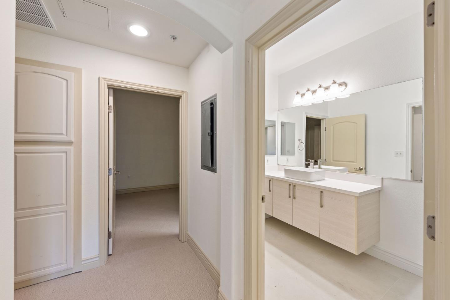 Detail Gallery Image 31 of 73 For 88 S Broadway #2101,  Millbrae,  CA 94030 - 2 Beds | 2 Baths