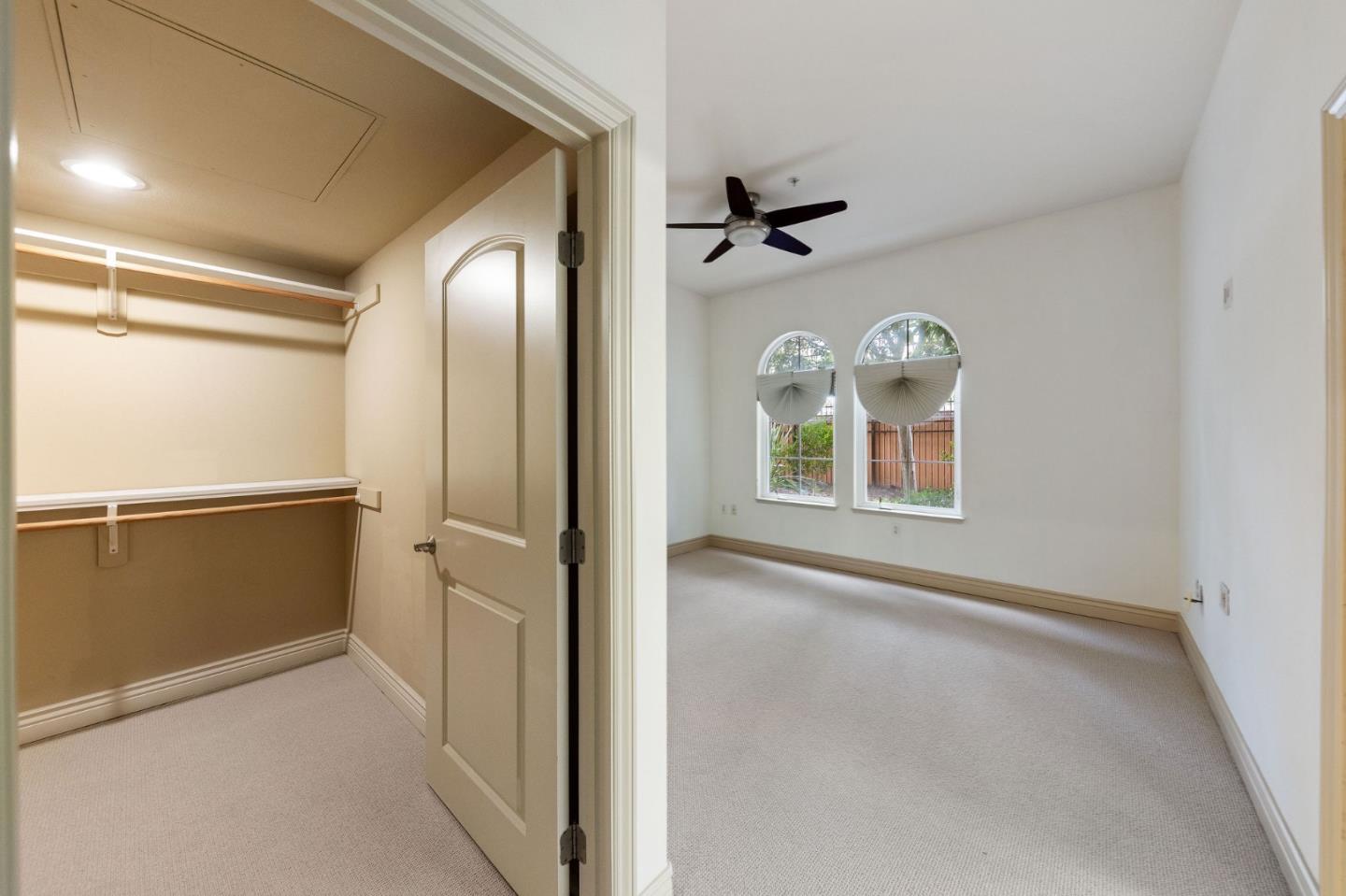 Detail Gallery Image 32 of 73 For 88 S Broadway #2101,  Millbrae,  CA 94030 - 2 Beds | 2 Baths