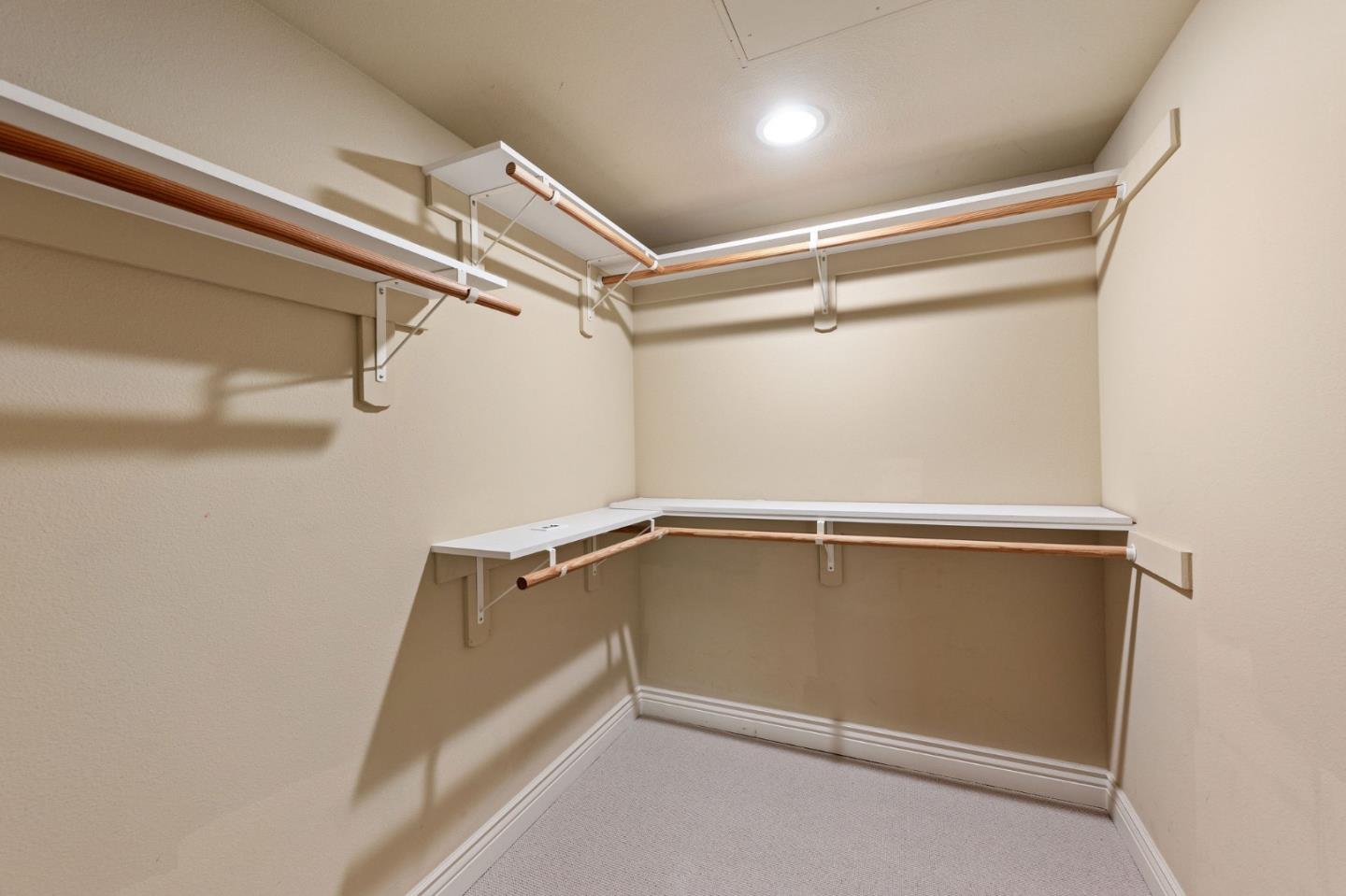 Detail Gallery Image 33 of 73 For 88 S Broadway #2101,  Millbrae,  CA 94030 - 2 Beds | 2 Baths