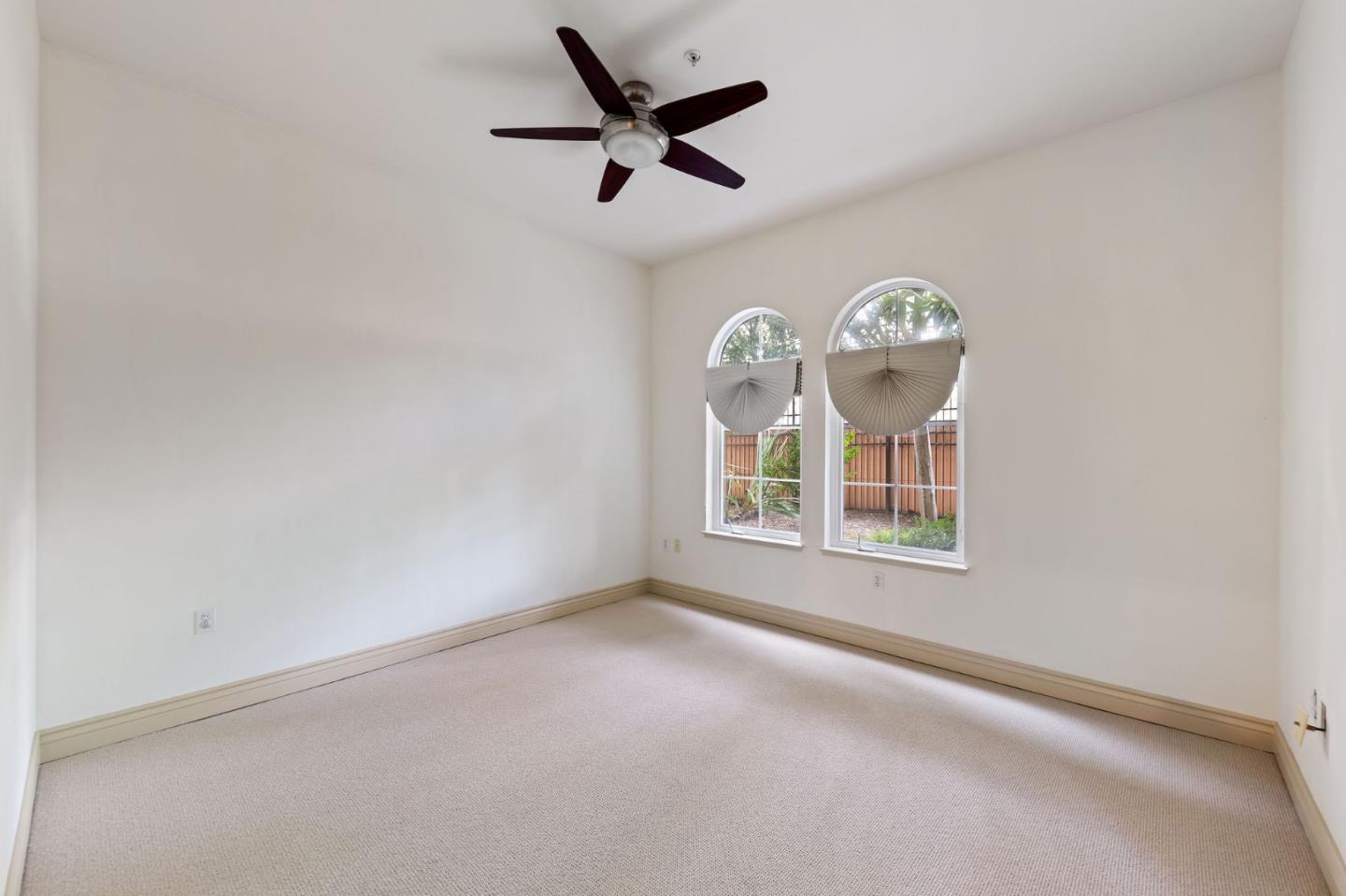 Detail Gallery Image 34 of 73 For 88 S Broadway #2101,  Millbrae,  CA 94030 - 2 Beds | 2 Baths