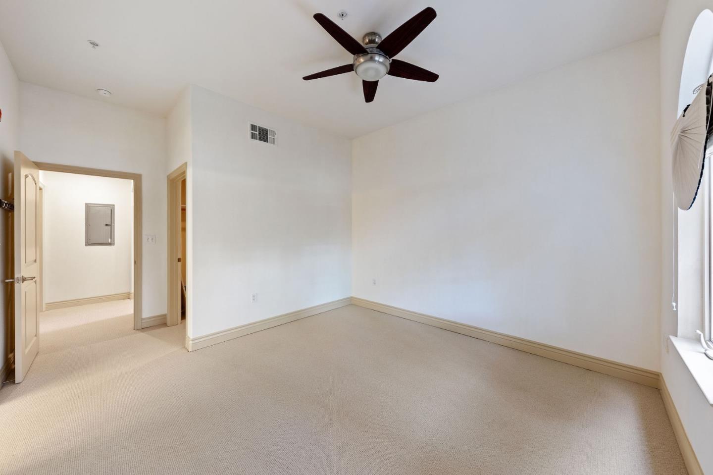 Detail Gallery Image 35 of 73 For 88 S Broadway #2101,  Millbrae,  CA 94030 - 2 Beds | 2 Baths