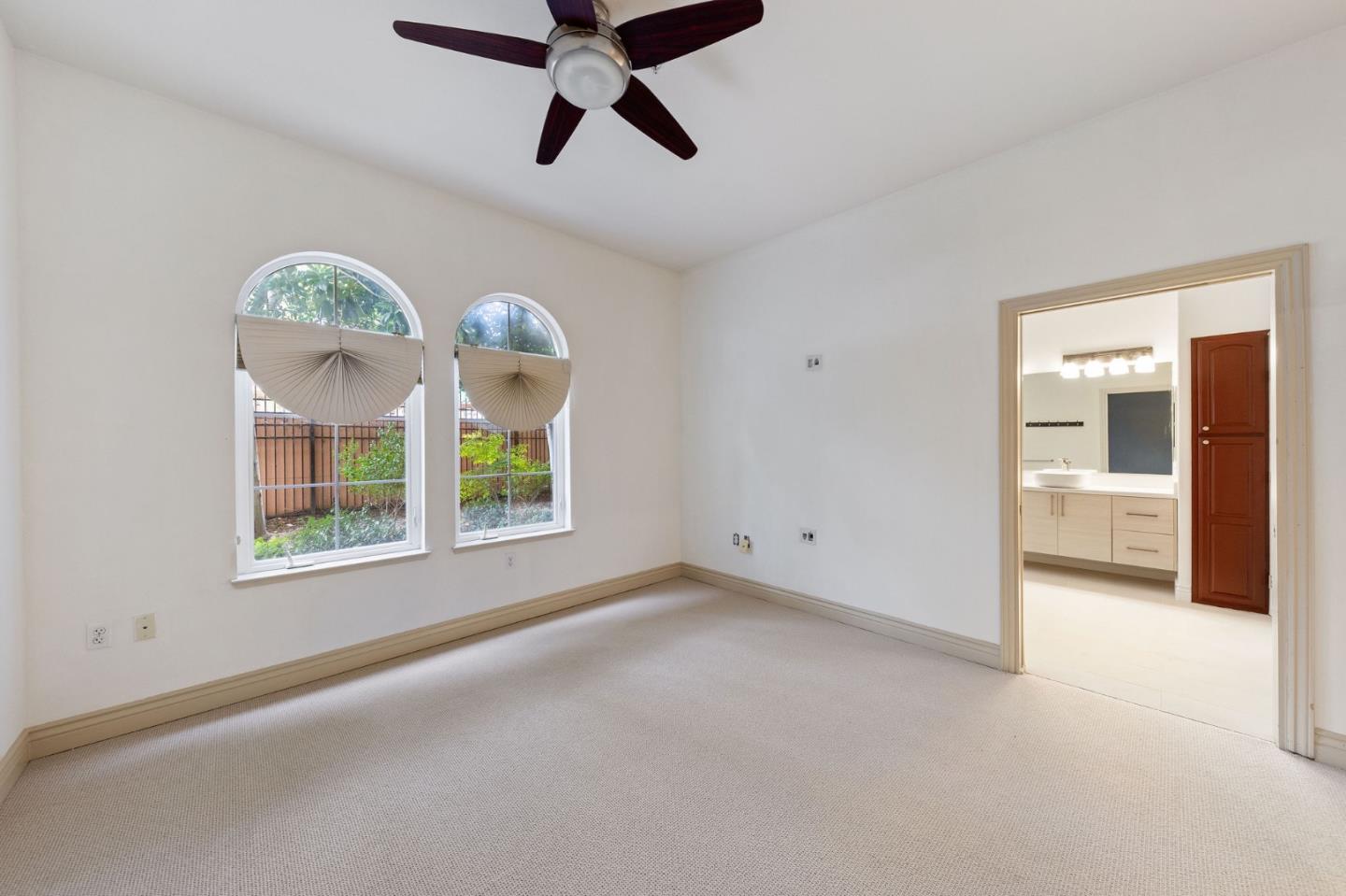 Detail Gallery Image 36 of 73 For 88 S Broadway #2101,  Millbrae,  CA 94030 - 2 Beds | 2 Baths