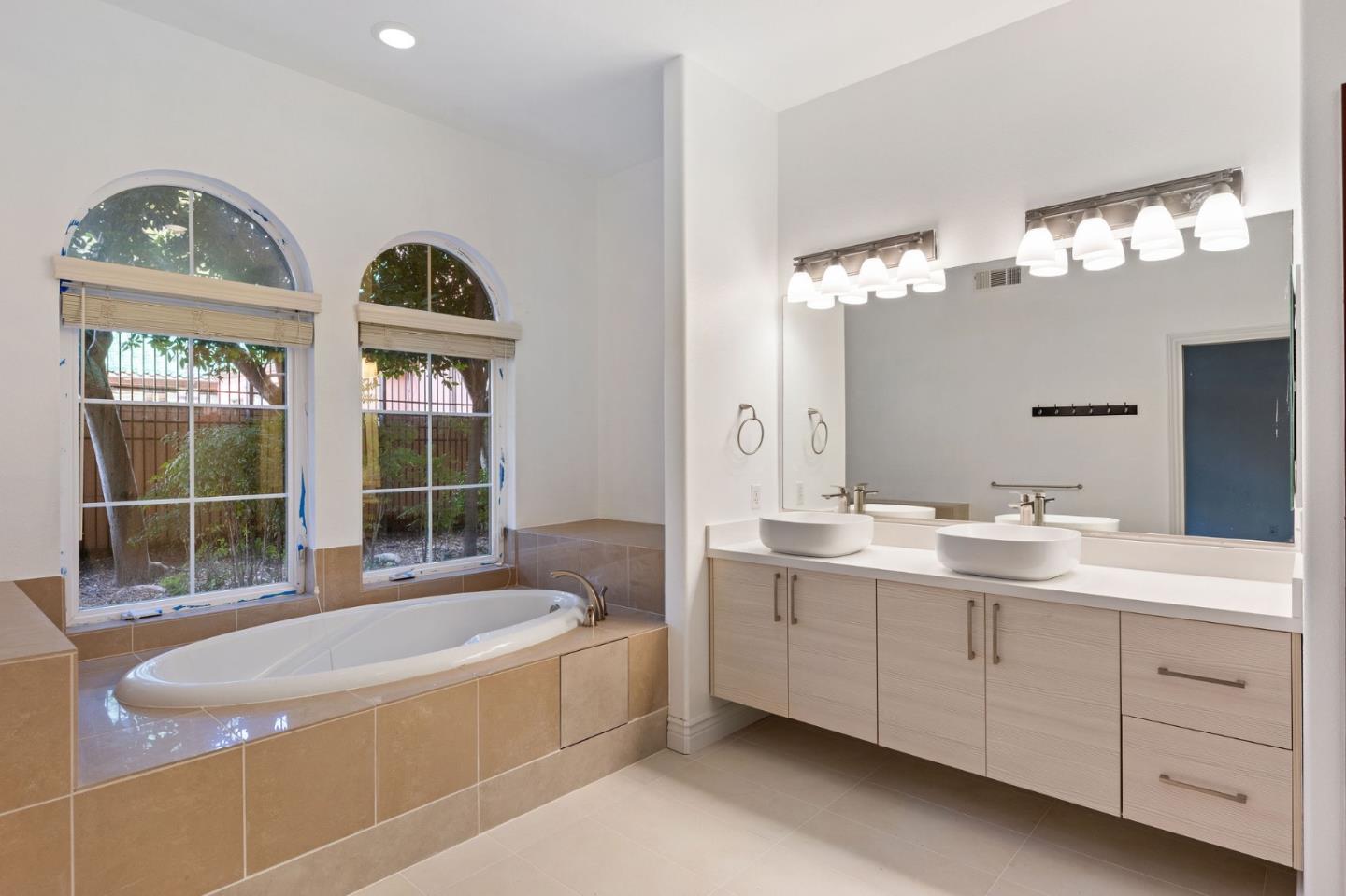 Detail Gallery Image 37 of 73 For 88 S Broadway #2101,  Millbrae,  CA 94030 - 2 Beds | 2 Baths