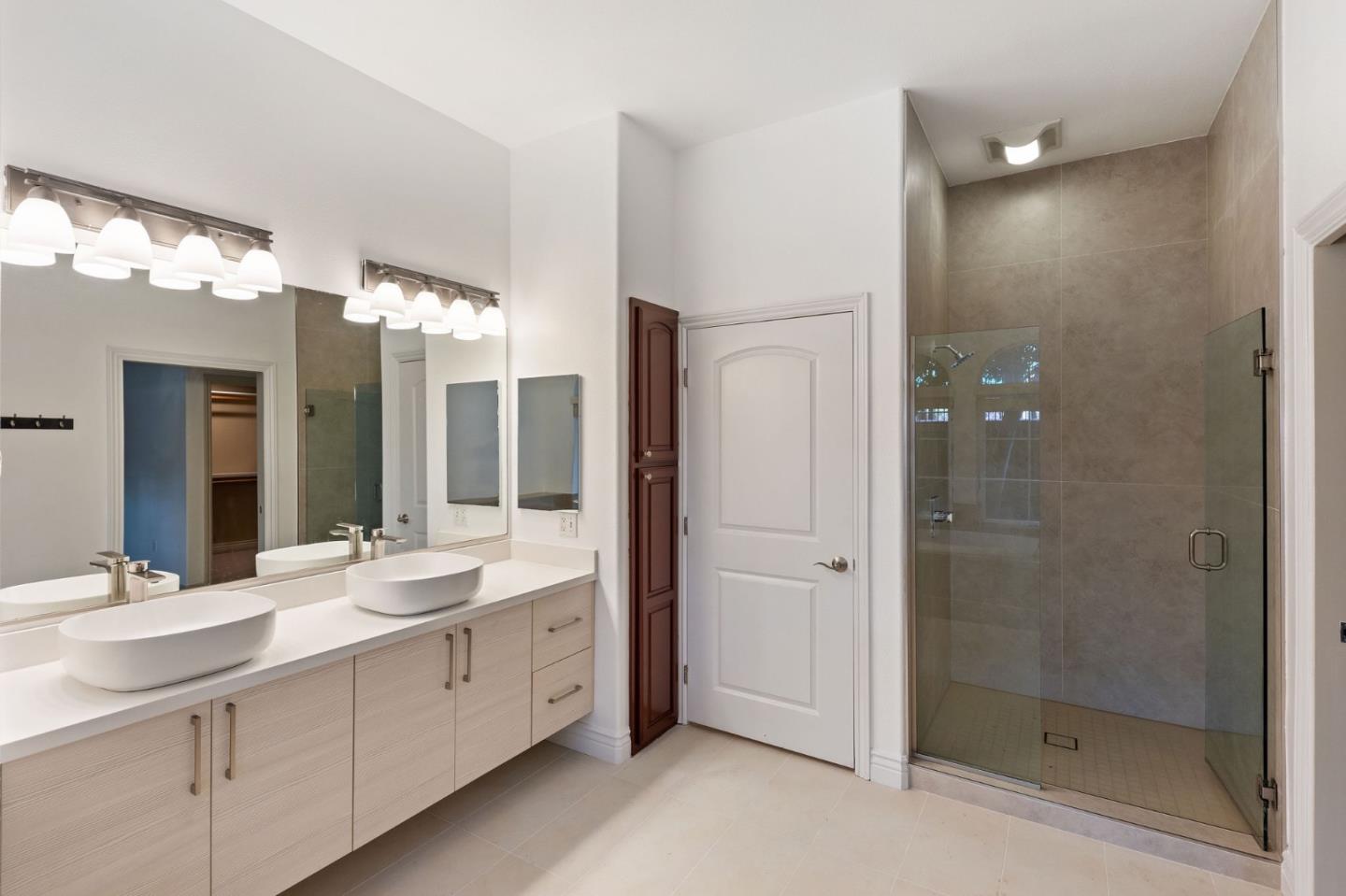Detail Gallery Image 39 of 73 For 88 S Broadway #2101,  Millbrae,  CA 94030 - 2 Beds | 2 Baths