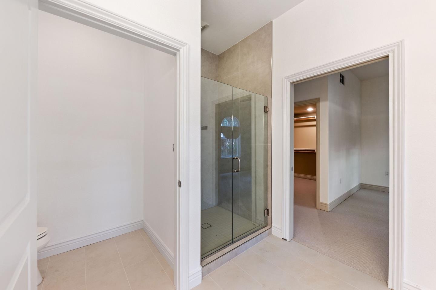 Detail Gallery Image 40 of 73 For 88 S Broadway #2101,  Millbrae,  CA 94030 - 2 Beds | 2 Baths