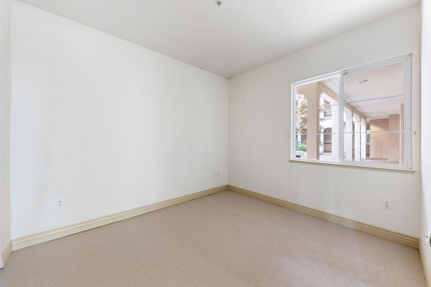 Detail Gallery Image 41 of 73 For 88 S Broadway #2101,  Millbrae,  CA 94030 - 2 Beds | 2 Baths