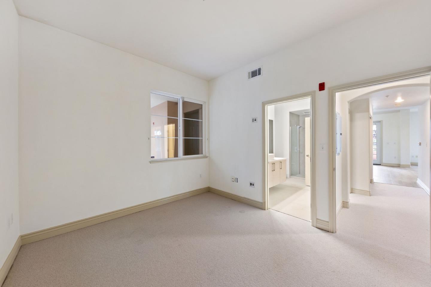 Detail Gallery Image 42 of 73 For 88 S Broadway #2101,  Millbrae,  CA 94030 - 2 Beds | 2 Baths
