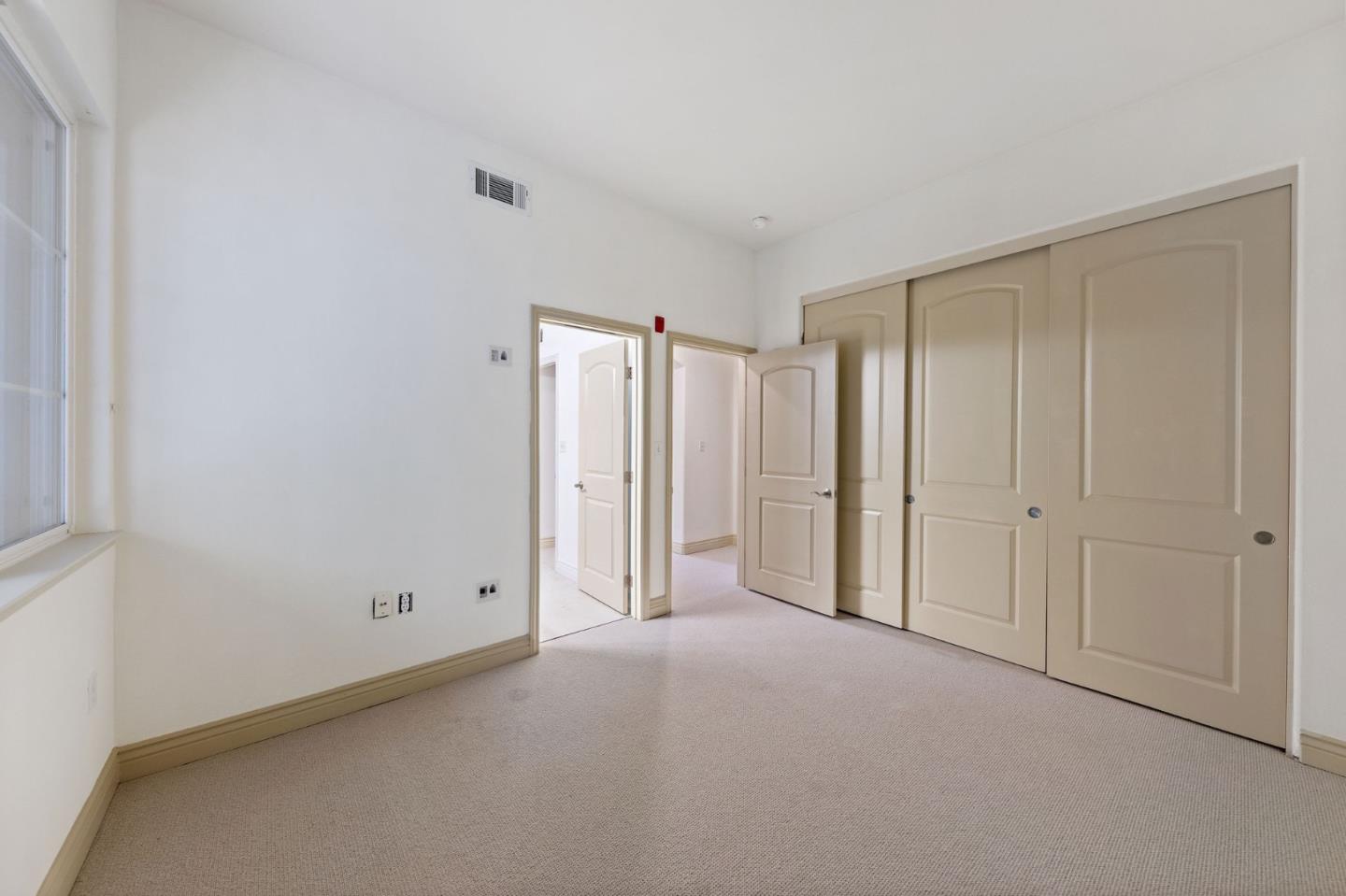 Detail Gallery Image 43 of 73 For 88 S Broadway #2101,  Millbrae,  CA 94030 - 2 Beds | 2 Baths