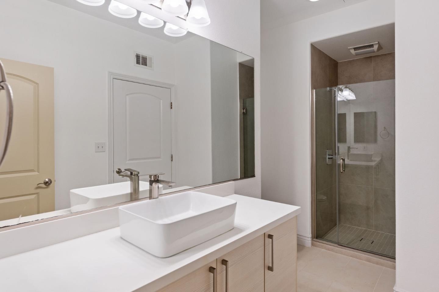 Detail Gallery Image 44 of 73 For 88 S Broadway #2101,  Millbrae,  CA 94030 - 2 Beds | 2 Baths