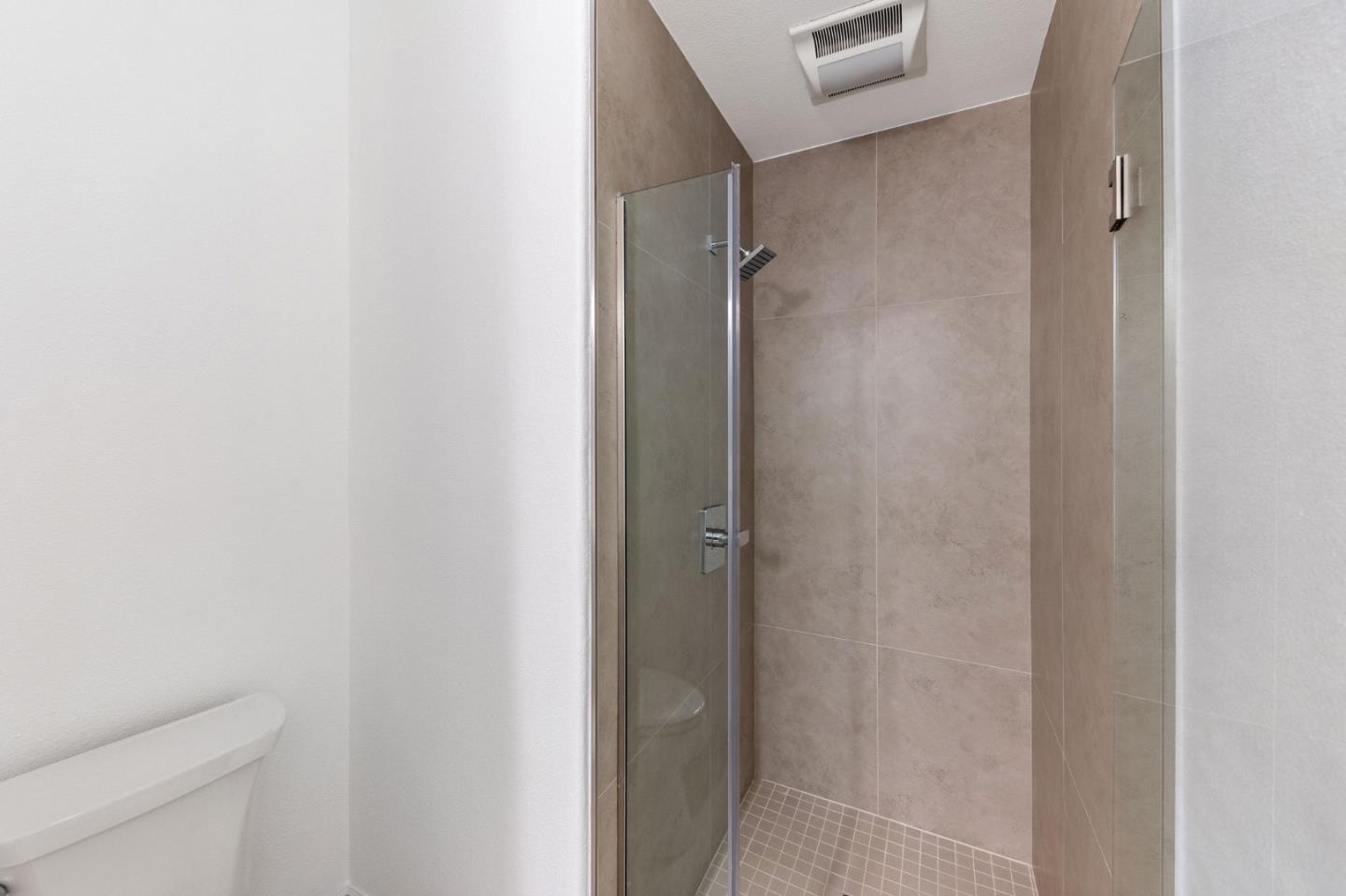 Detail Gallery Image 45 of 73 For 88 S Broadway #2101,  Millbrae,  CA 94030 - 2 Beds | 2 Baths