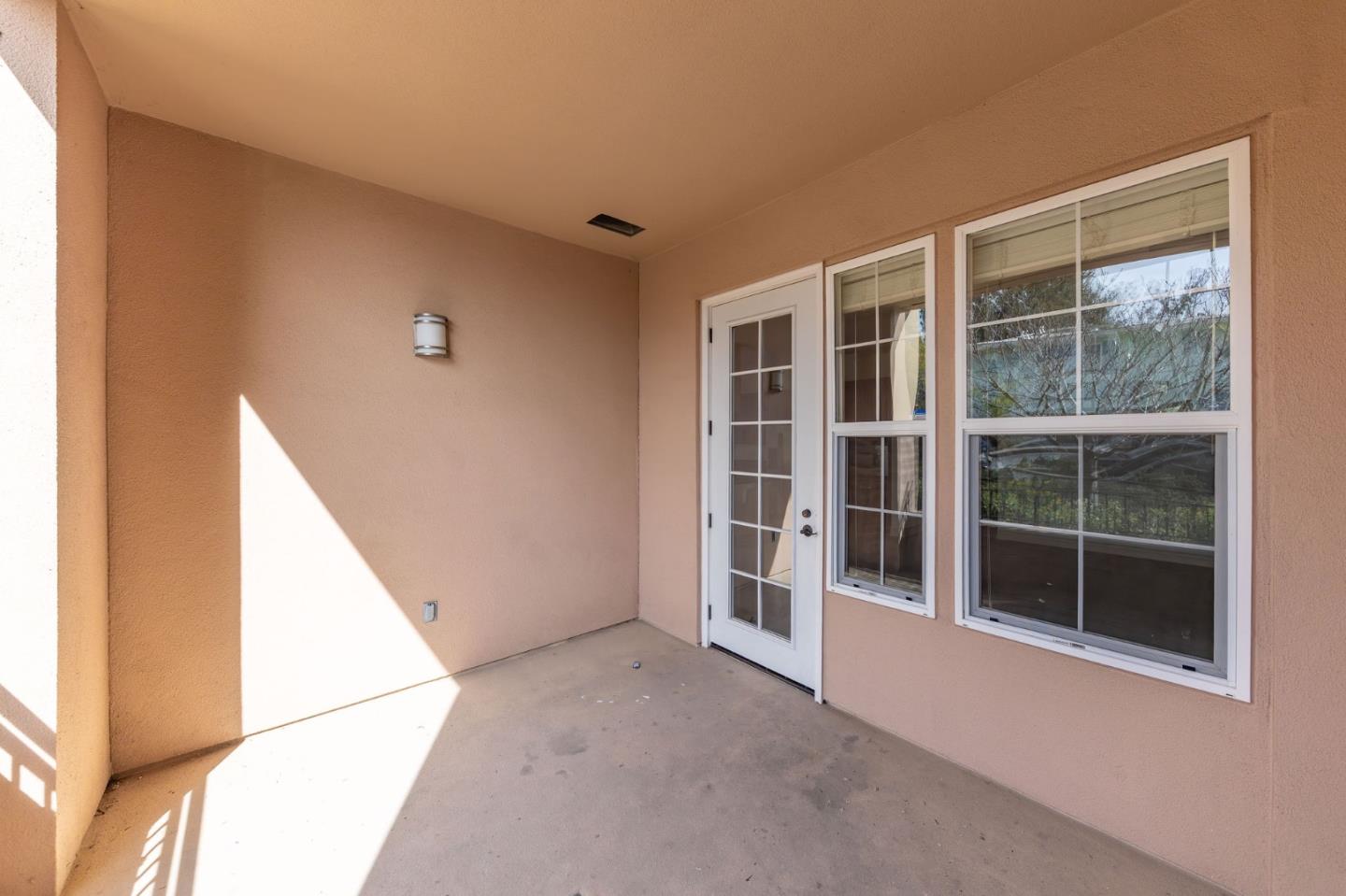 Detail Gallery Image 46 of 73 For 88 S Broadway #2101,  Millbrae,  CA 94030 - 2 Beds | 2 Baths