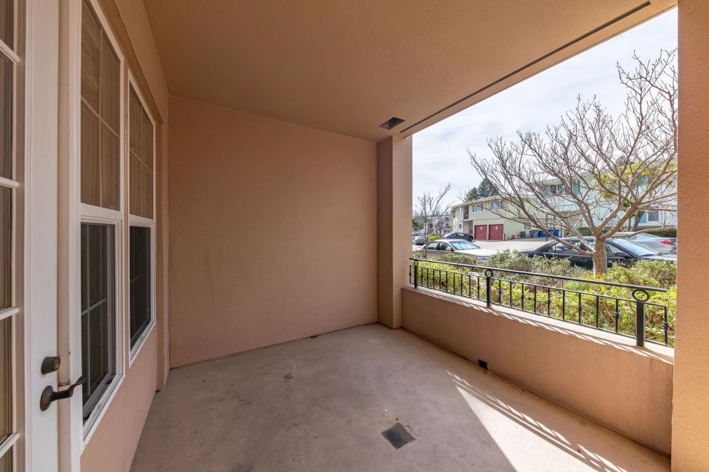 Detail Gallery Image 47 of 73 For 88 S Broadway #2101,  Millbrae,  CA 94030 - 2 Beds | 2 Baths
