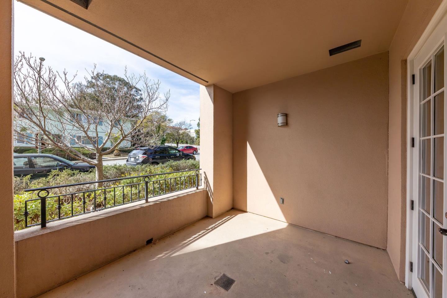 Detail Gallery Image 48 of 73 For 88 S Broadway #2101,  Millbrae,  CA 94030 - 2 Beds | 2 Baths