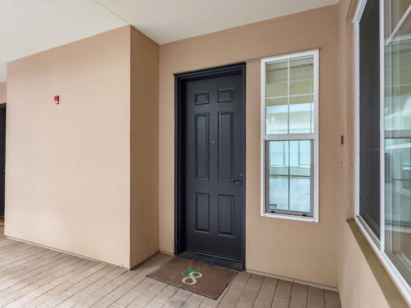 Detail Gallery Image 5 of 73 For 88 S Broadway #2101,  Millbrae,  CA 94030 - 2 Beds | 2 Baths