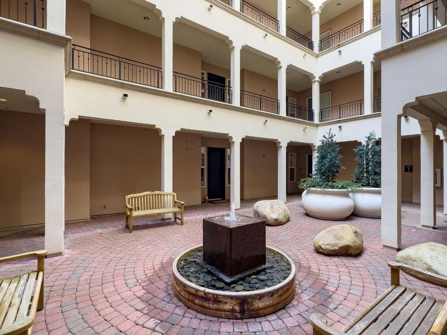 Detail Gallery Image 52 of 73 For 88 S Broadway #2101,  Millbrae,  CA 94030 - 2 Beds | 2 Baths