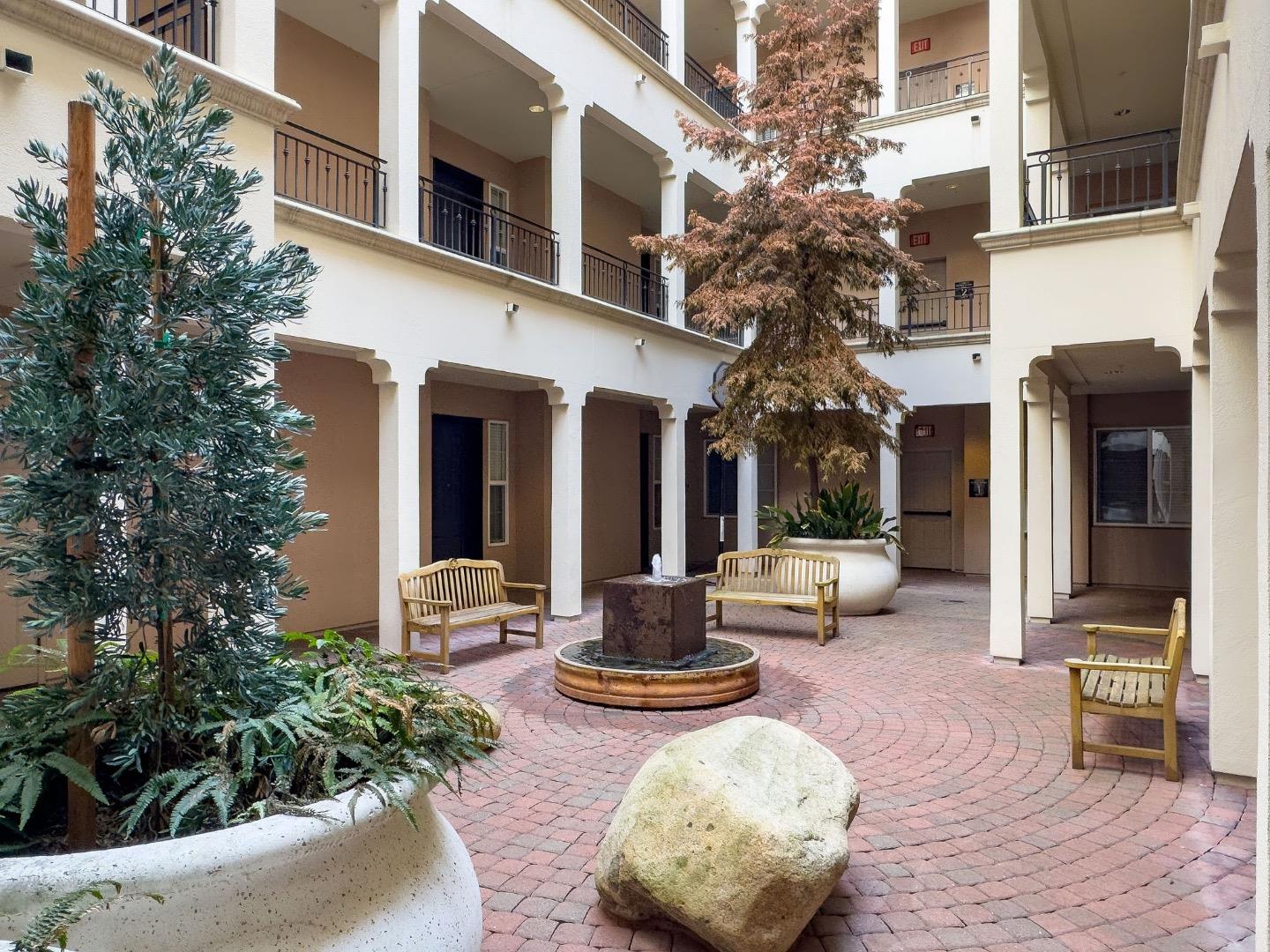 Detail Gallery Image 54 of 73 For 88 S Broadway #2101,  Millbrae,  CA 94030 - 2 Beds | 2 Baths