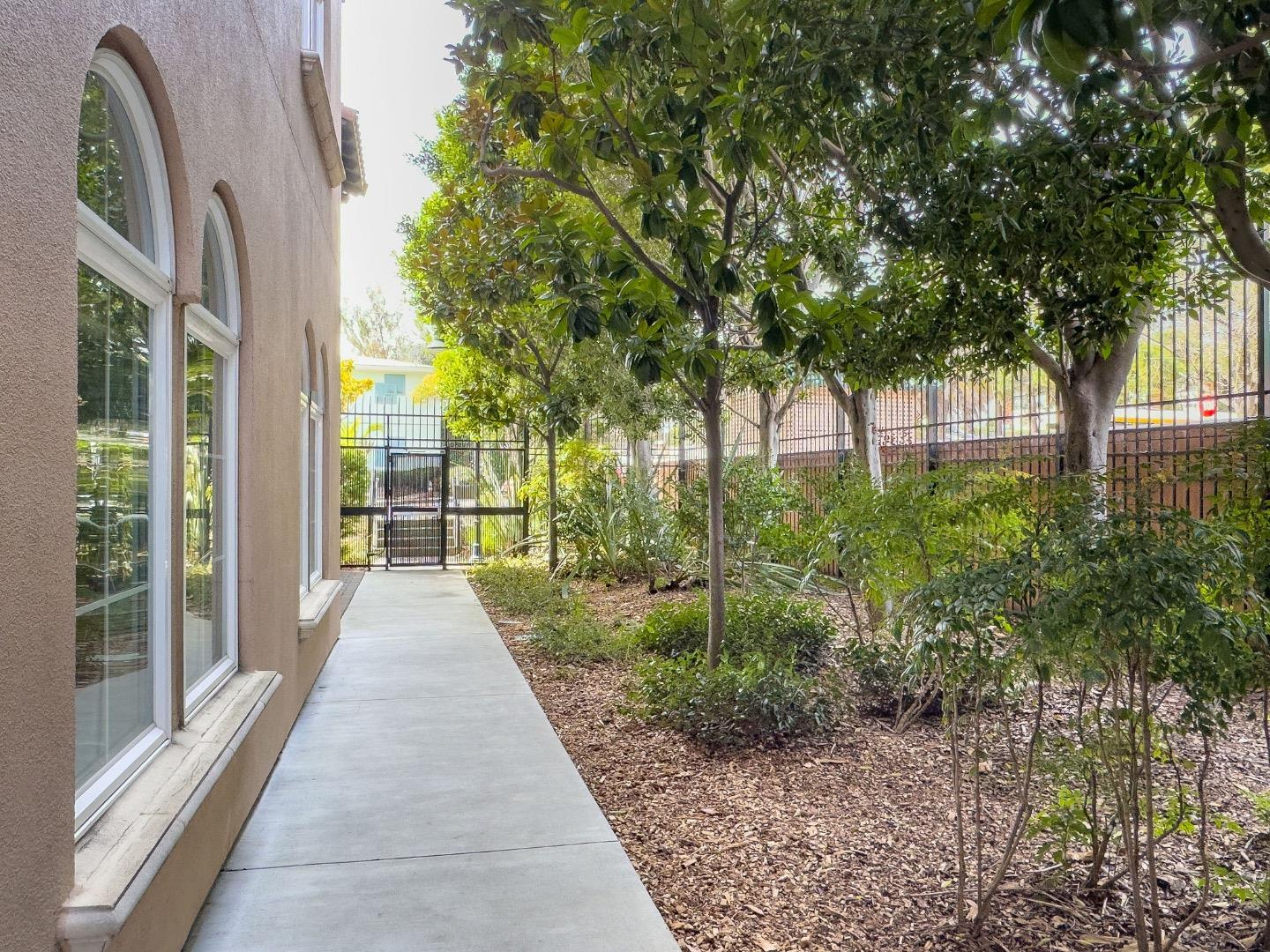 Detail Gallery Image 55 of 73 For 88 S Broadway #2101,  Millbrae,  CA 94030 - 2 Beds | 2 Baths