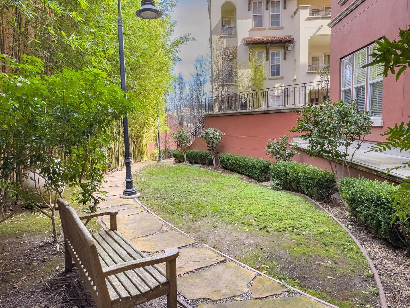 Detail Gallery Image 56 of 73 For 88 S Broadway #2101,  Millbrae,  CA 94030 - 2 Beds | 2 Baths