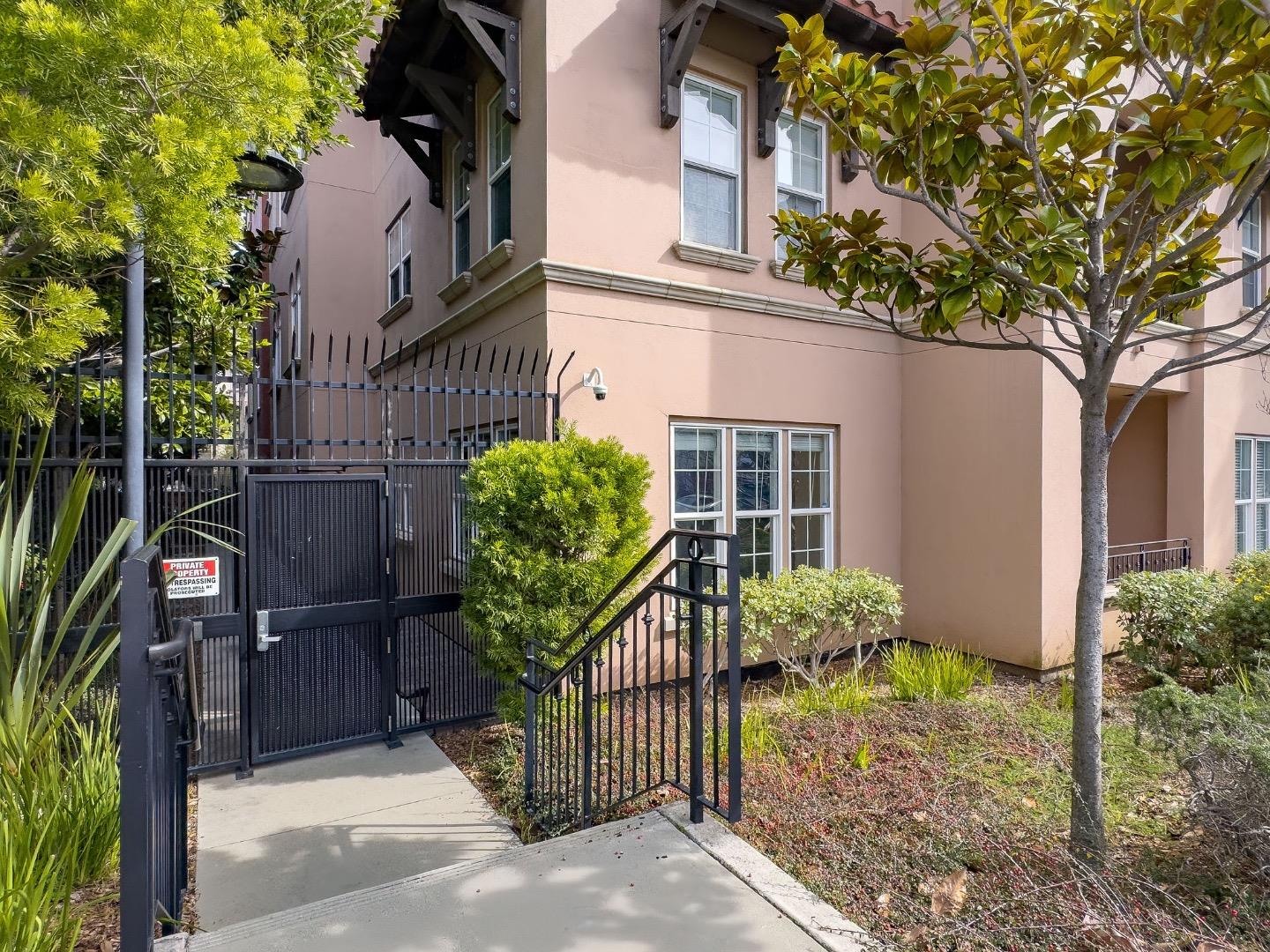 Detail Gallery Image 58 of 73 For 88 S Broadway #2101,  Millbrae,  CA 94030 - 2 Beds | 2 Baths
