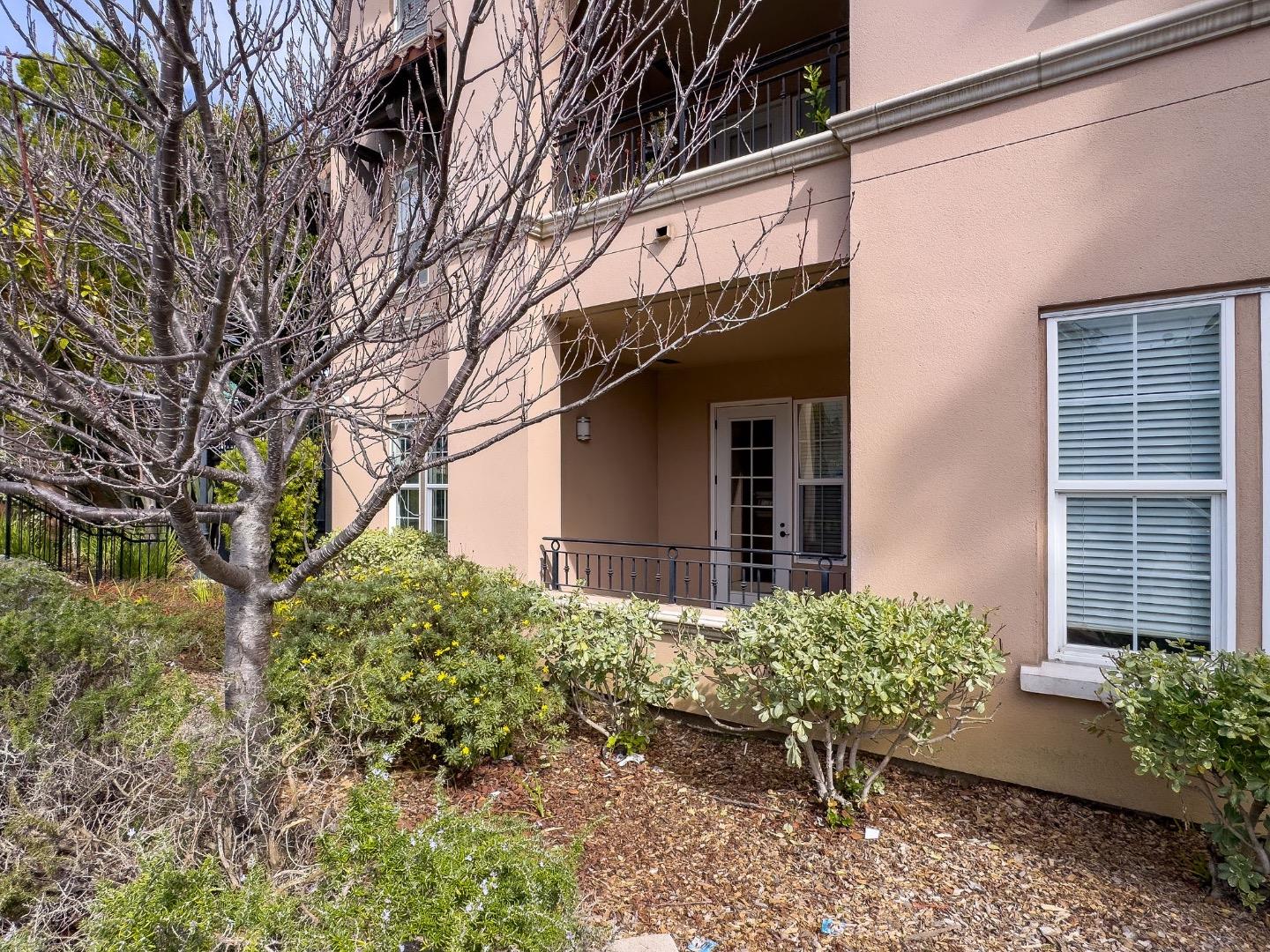 Detail Gallery Image 59 of 73 For 88 S Broadway #2101,  Millbrae,  CA 94030 - 2 Beds | 2 Baths