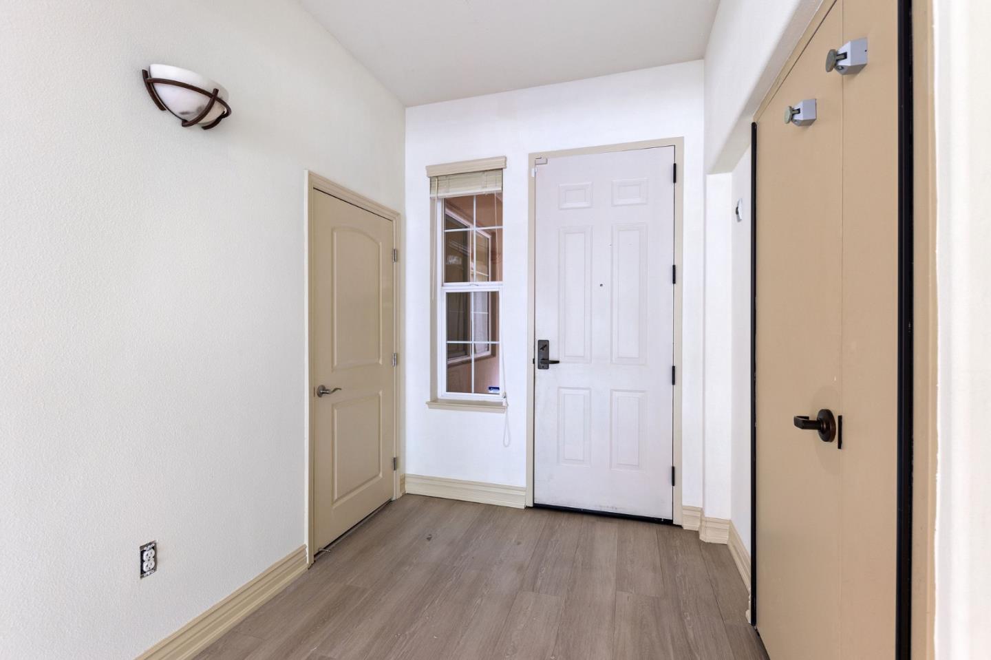 Detail Gallery Image 6 of 73 For 88 S Broadway #2101,  Millbrae,  CA 94030 - 2 Beds | 2 Baths
