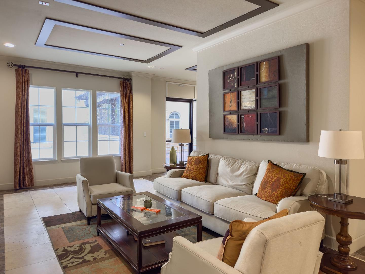 Detail Gallery Image 60 of 73 For 88 S Broadway #2101,  Millbrae,  CA 94030 - 2 Beds | 2 Baths