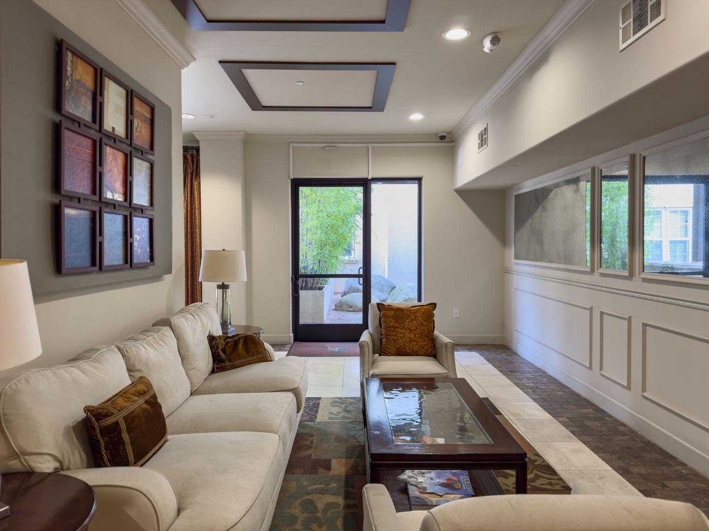 Detail Gallery Image 61 of 73 For 88 S Broadway #2101,  Millbrae,  CA 94030 - 2 Beds | 2 Baths