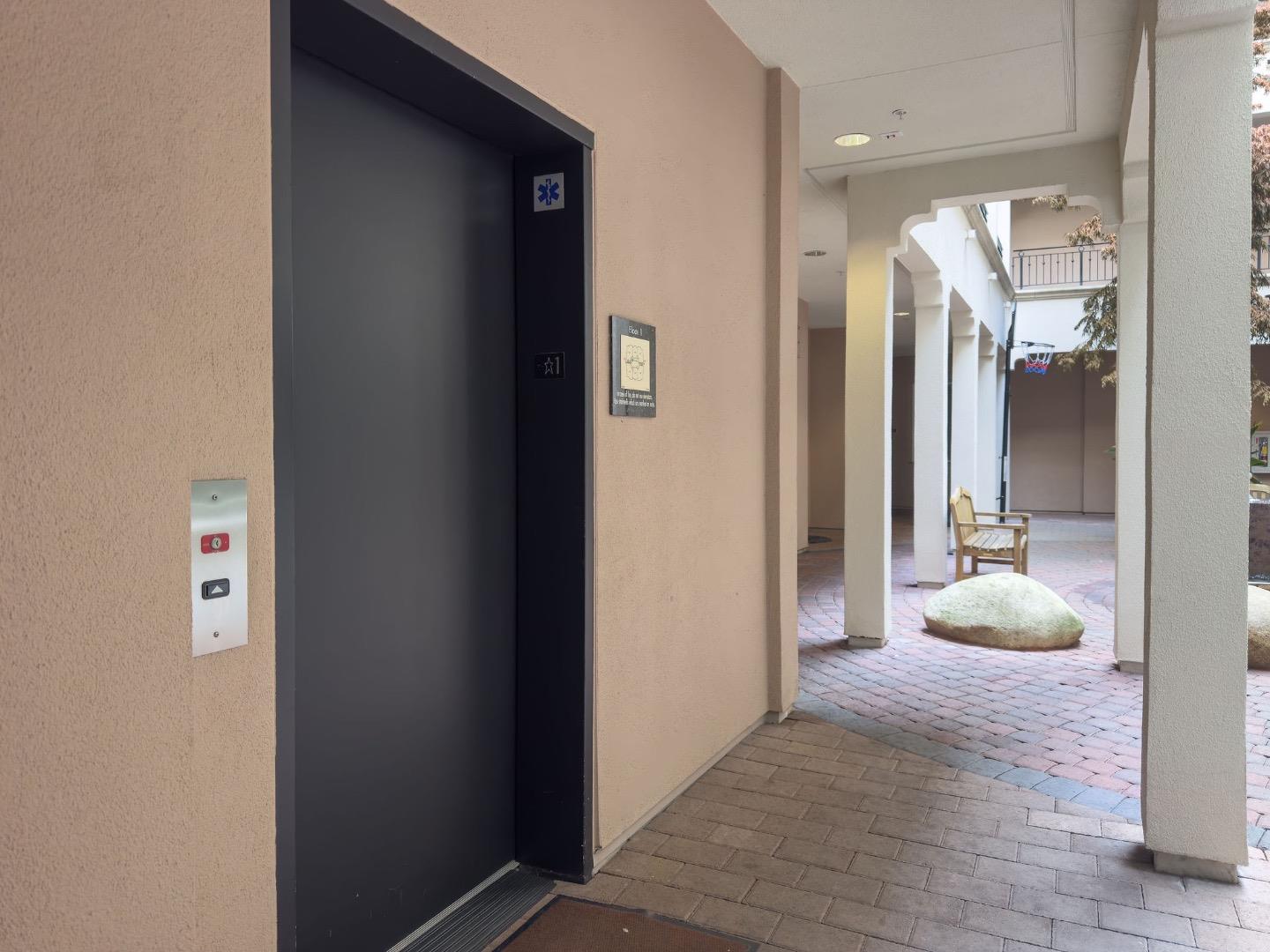 Detail Gallery Image 62 of 73 For 88 S Broadway #2101,  Millbrae,  CA 94030 - 2 Beds | 2 Baths