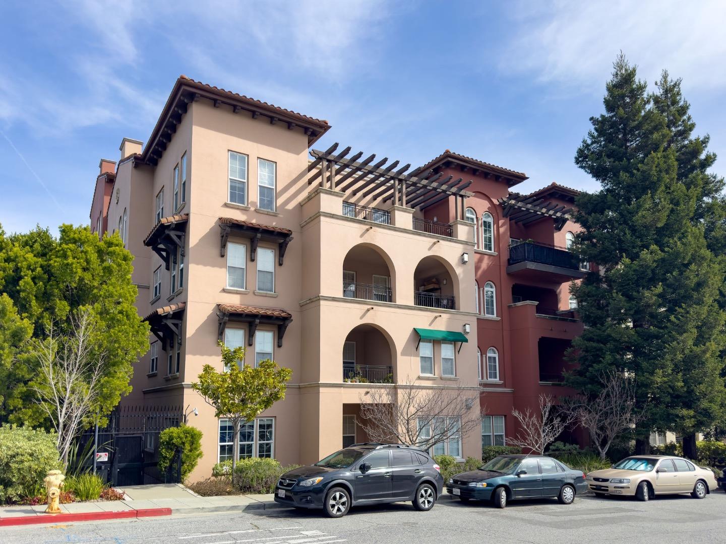 Detail Gallery Image 63 of 73 For 88 S Broadway #2101,  Millbrae,  CA 94030 - 2 Beds | 2 Baths