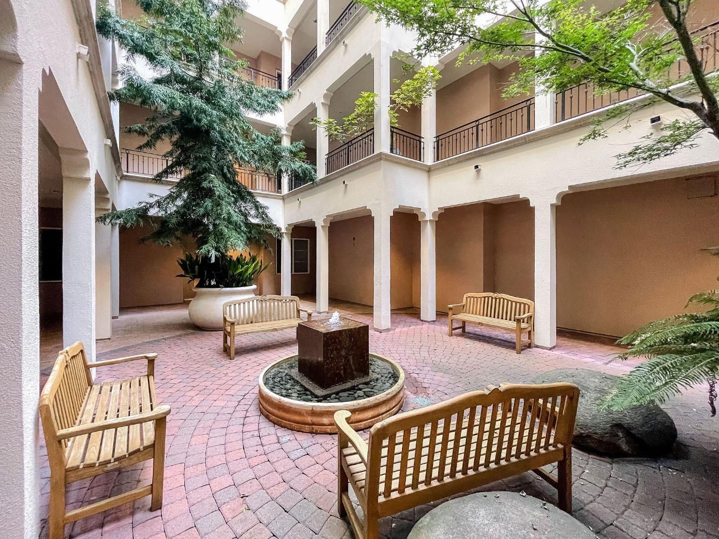 Detail Gallery Image 67 of 73 For 88 S Broadway #2101,  Millbrae,  CA 94030 - 2 Beds | 2 Baths